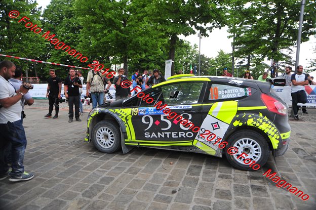 DSC_7615.JPG